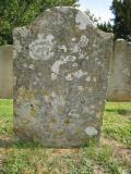image of grave number 438437